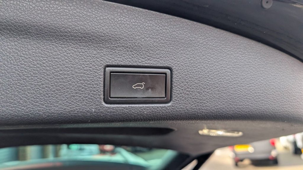 Used SEAT Alhambra 2018 for sale - 77594291: Photo 31