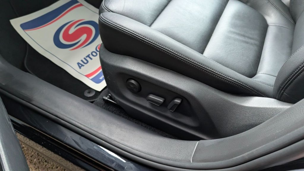 Used SEAT Alhambra 2018 for sale - 77594291: Photo 34