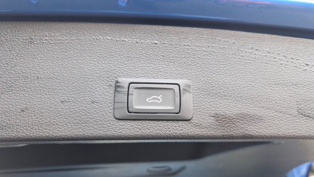 Used Audi Q2 2020 for sale - 77919966: Photo 19