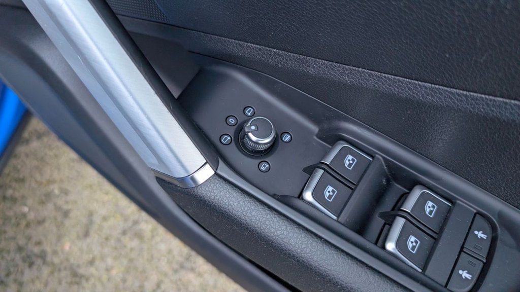 Used Audi Q2 2020 for sale - 77919966: Photo 20