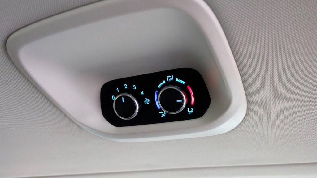 Used Ford Tourneo Custom 2022 for sale - 77394283: Photo 17