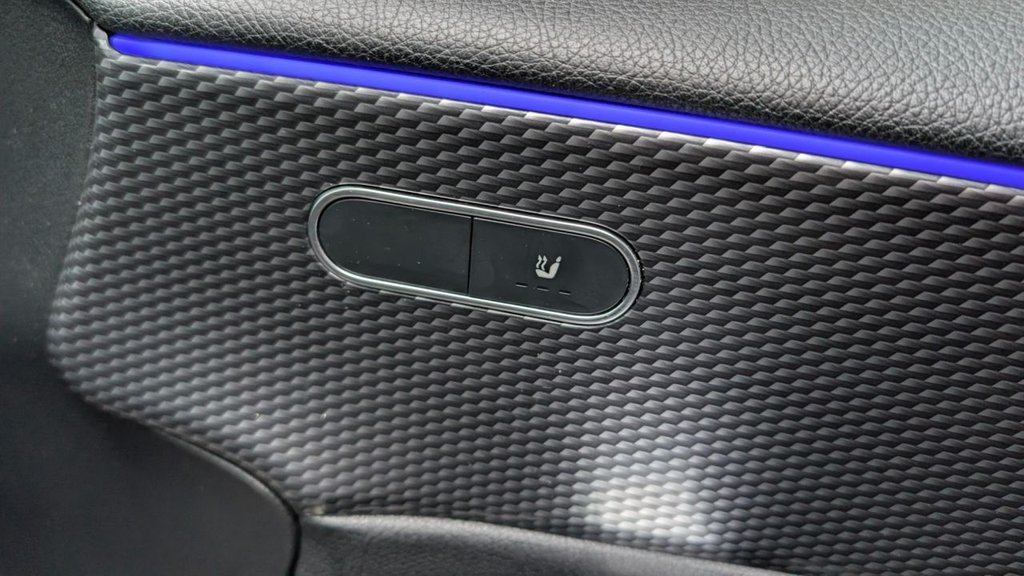 Used Mercedes-Benz A-Class 2018 for sale - 77302790: Photo 25