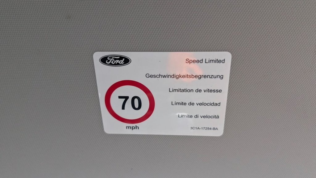 Used Ford Transit Custom 2019 for sale - 77422233: Photo 26