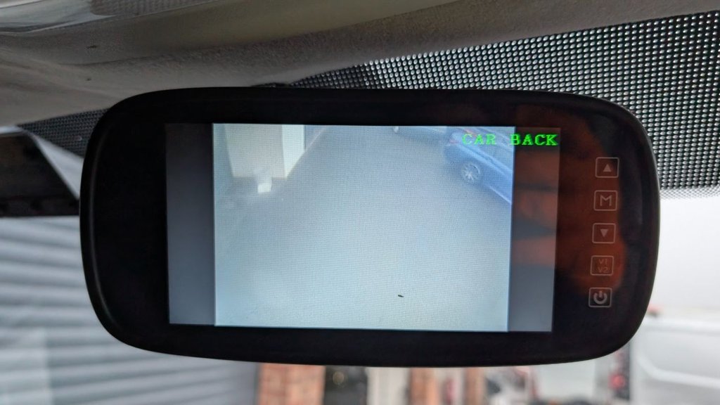 Used Ford Transit Custom 2019 for sale - 77422233: Photo 9