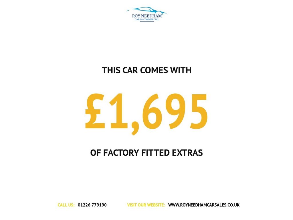 Used MINI Clubman 2019 for sale - 77668815: Photo 4