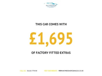 Used MINI Clubman 2019 for sale - 77668815: Photo