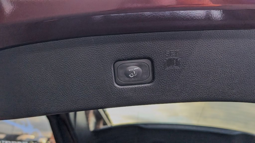 Used Ford Edge 2016 for sale - 76582420: Photo 24