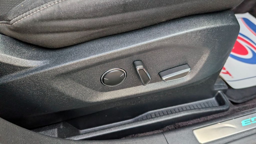 Used Ford Edge 2016 for sale - 76582420: Photo 26