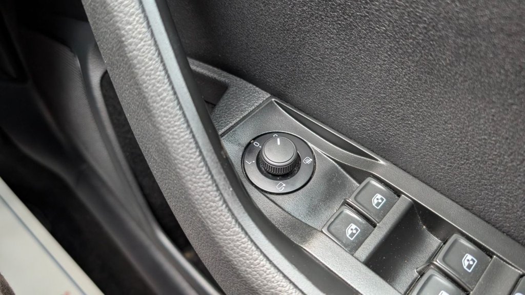 Used Skoda Superb 2022 for sale - 78181025: Photo 20