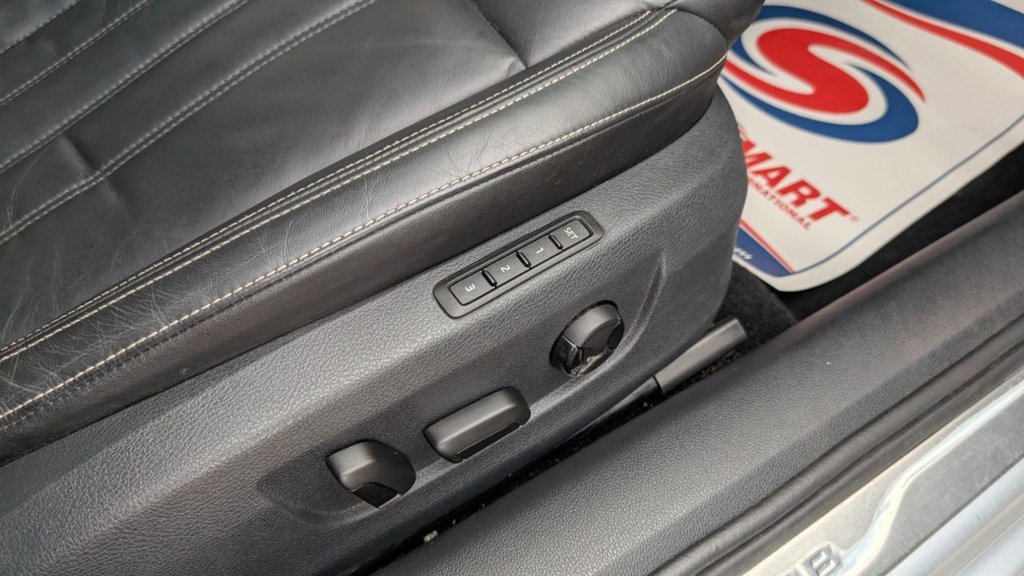 Used Skoda Superb 2022 for sale - 78181025: Photo 21