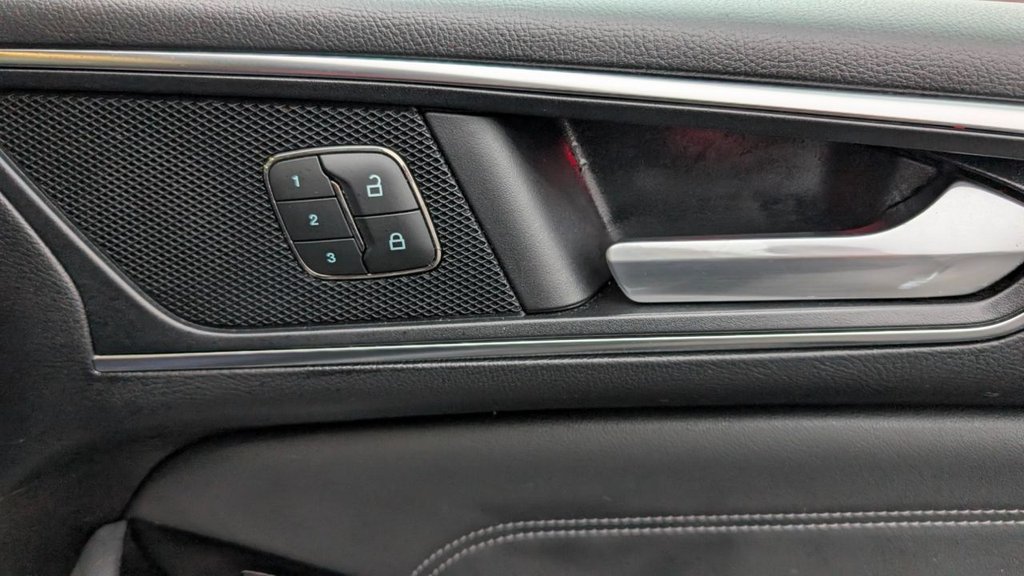 Used Ford Galaxy 2019 for sale - 77356537: Photo 12