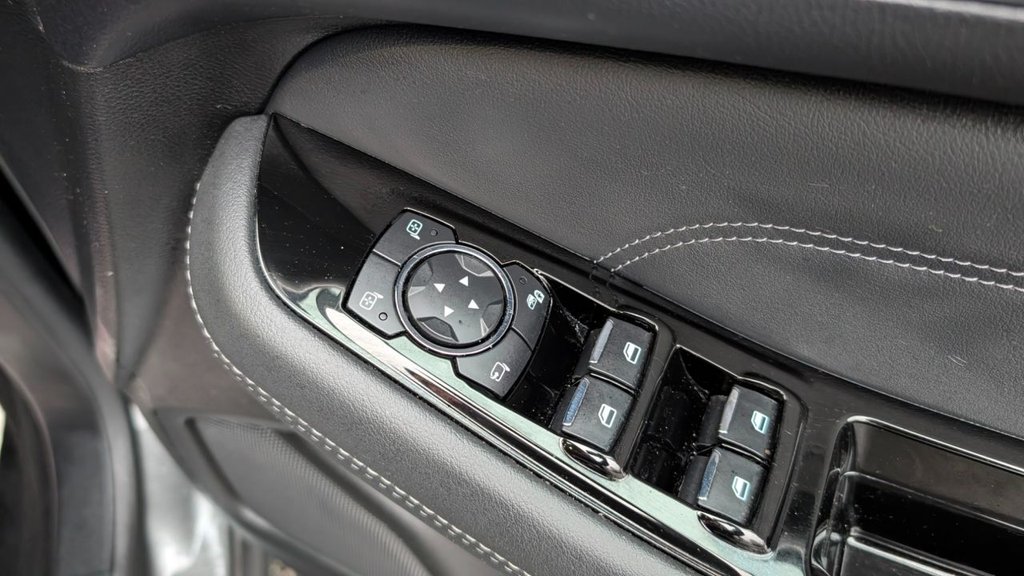 Used Ford Galaxy 2019 for sale - 77356537: Photo 14