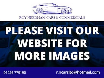 Used Ford Galaxy 2019 for sale - 77356537: Photo