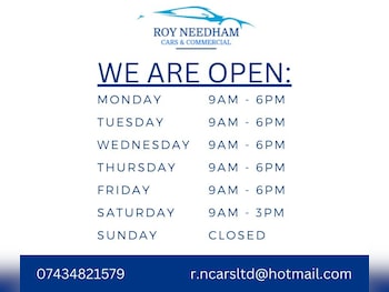 Used Volkswagen Passat 2019 for sale - 77891042: Photo