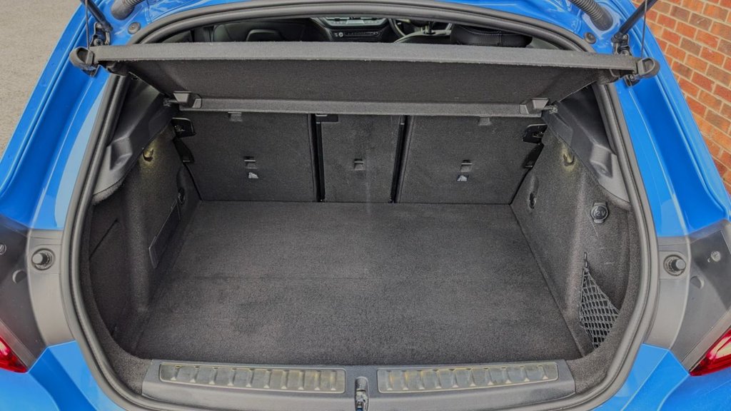 Used BMW 1 Series 2020 for sale - 77507581: Photo 12