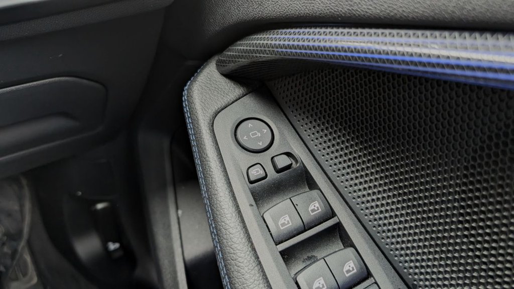 Used BMW 1 Series 2020 for sale - 77507581: Photo 20