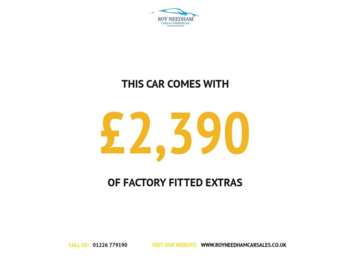Used BMW 3 Series 2013 for sale - 74904570: Photo