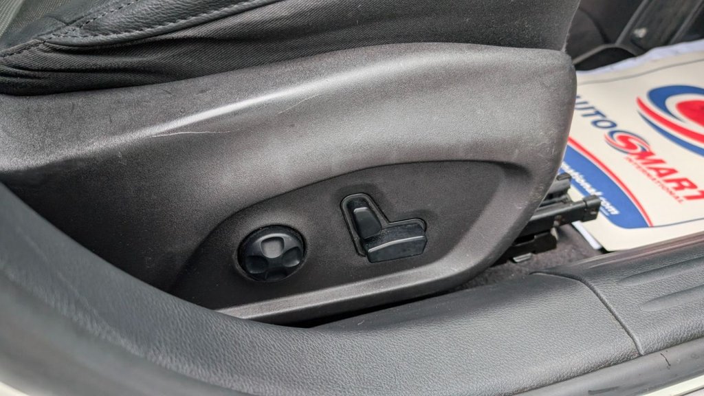 Used Jeep Compass 2020 for sale - 77327686: Photo 19