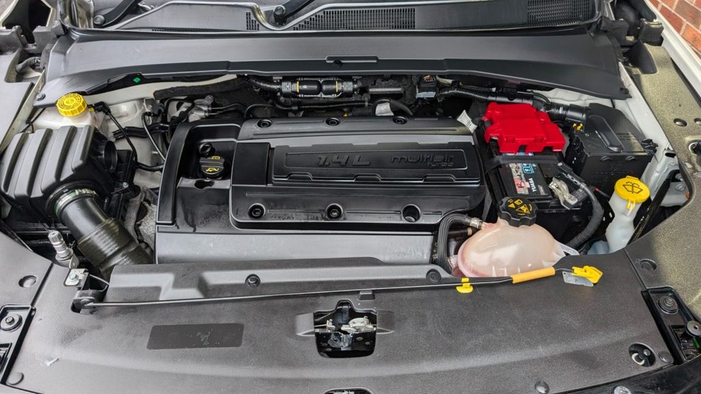 Used Jeep Compass 2020 for sale - 77327686: Photo 20