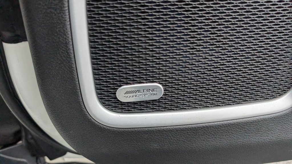 Used Jeep Compass 2020 for sale - 77327686: Photo 22