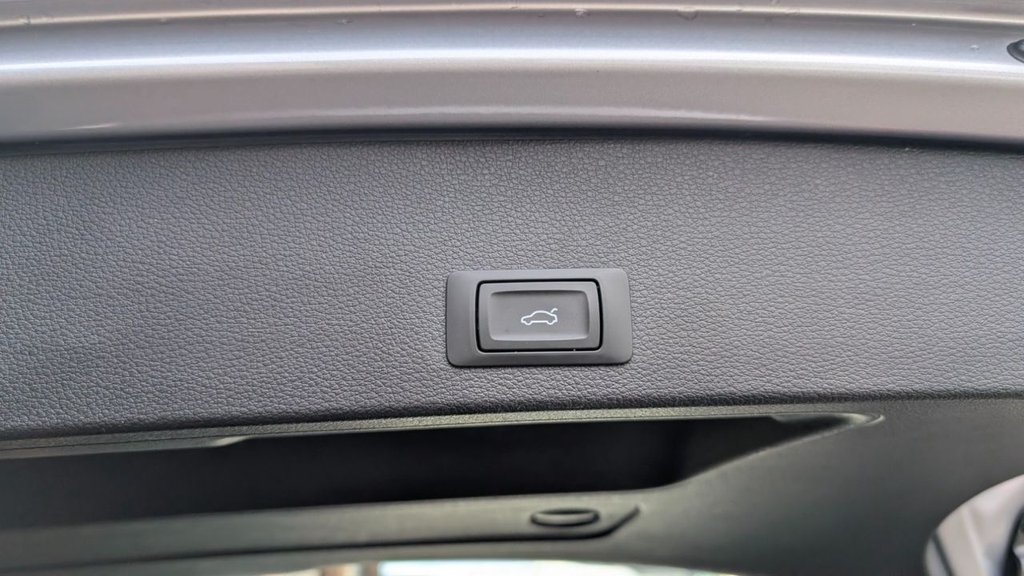 Used Audi Q2 2020 for sale - 76356784: Photo 21