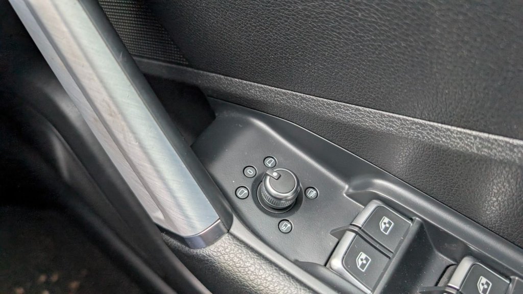 Used Audi Q2 2020 for sale - 76356784: Photo 23