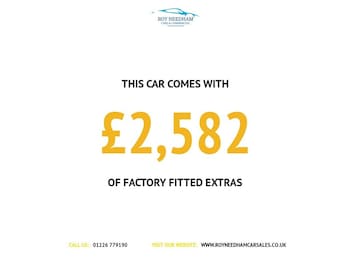 Used Ford Transit Custom 2019 for sale - 76590807: Photo