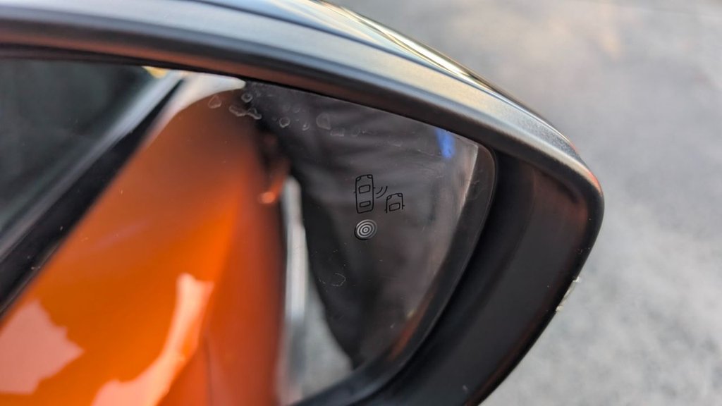 Used Peugeot 2008 2021 for sale - 76632558: Photo 25