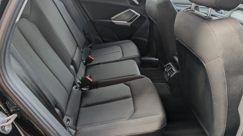 Used Audi Q3 2019 for sale - 76356958: Photo 10