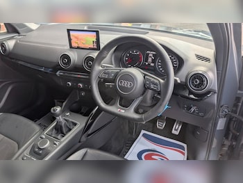 Used Audi Q2 2019 for sale - 79155578: Photo