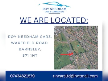 Used Ford Transit Custom 2022 for sale - 78426112: Photo