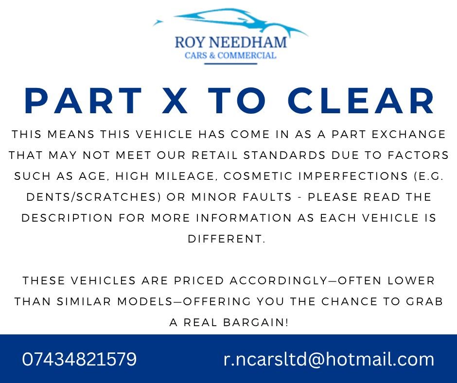 Used Hyundai i30 2012 for sale - 76454745: Photo 2