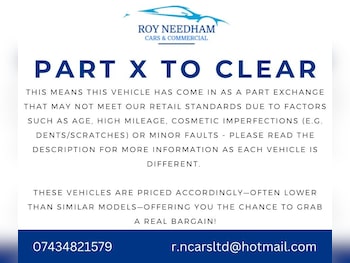 Used Hyundai i30 2012 for sale - 76454745: Photo