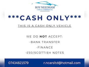 Used Hyundai i30 2012 for sale - 76454745: Photo