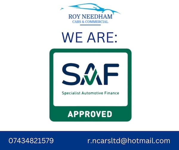 Used Ford Transit Custom 2021 for sale - 75488140: Photo 9