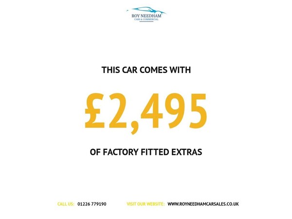 Used Audi A4 2019 for sale - 73326402: Photo 10