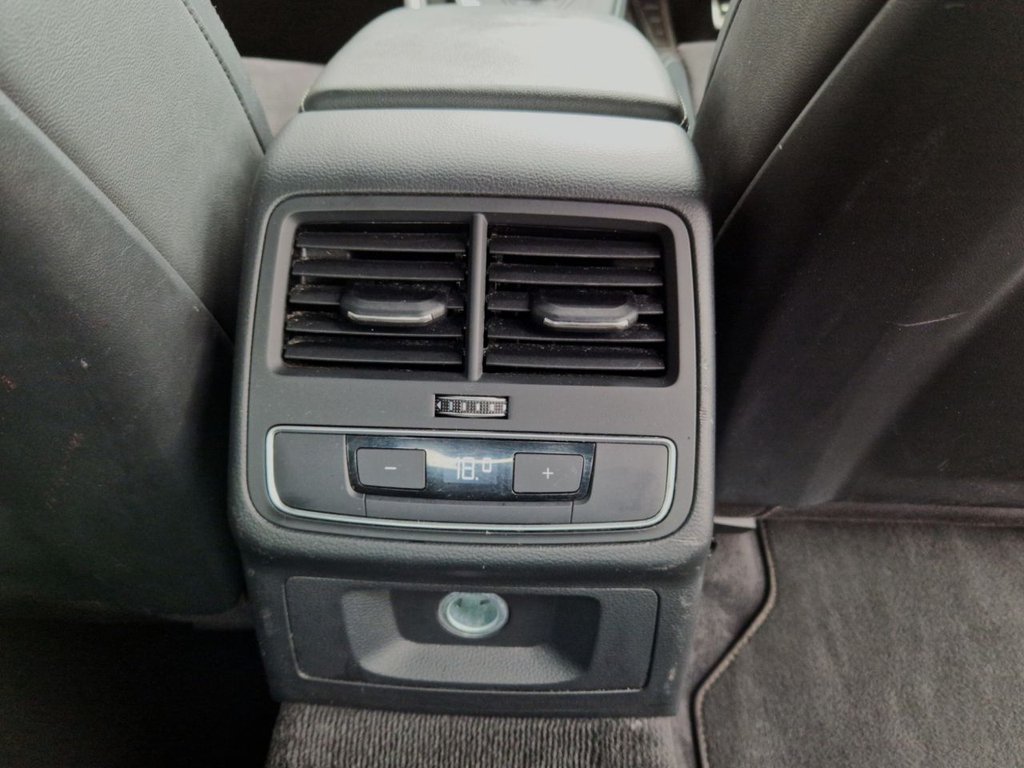 Used Audi A4 2019 for sale - 73326402: Photo 26