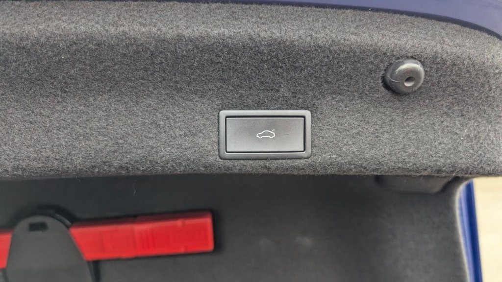 Used Volkswagen Passat 2021 for sale - 77680773: Photo 22