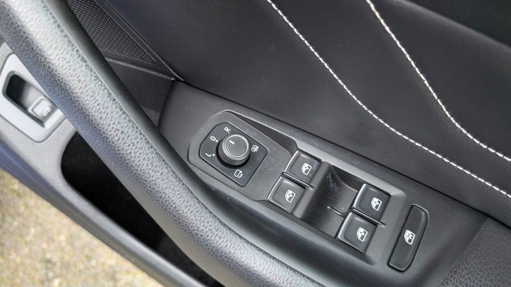 Used Volkswagen Passat 2021 for sale - 77680773: Photo 23