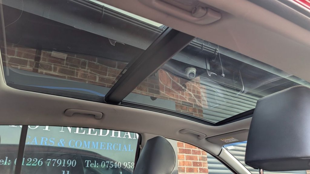 Used Kia Sportage 2018 for sale - 77765119: Photo 23