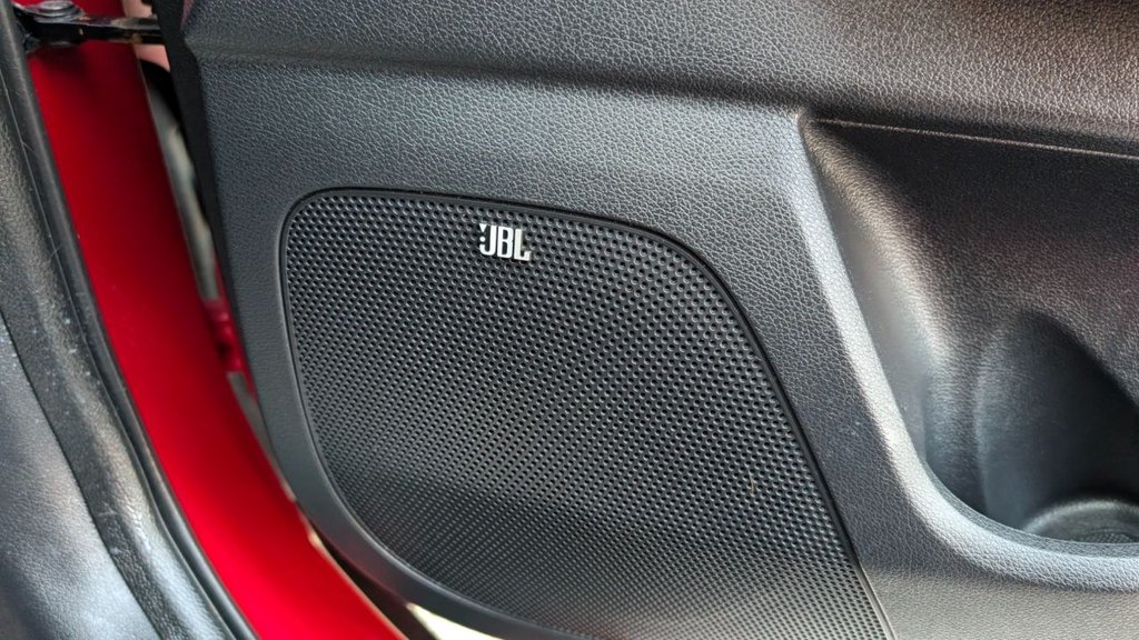 Used Kia Sportage 2018 for sale - 77765119: Photo 25