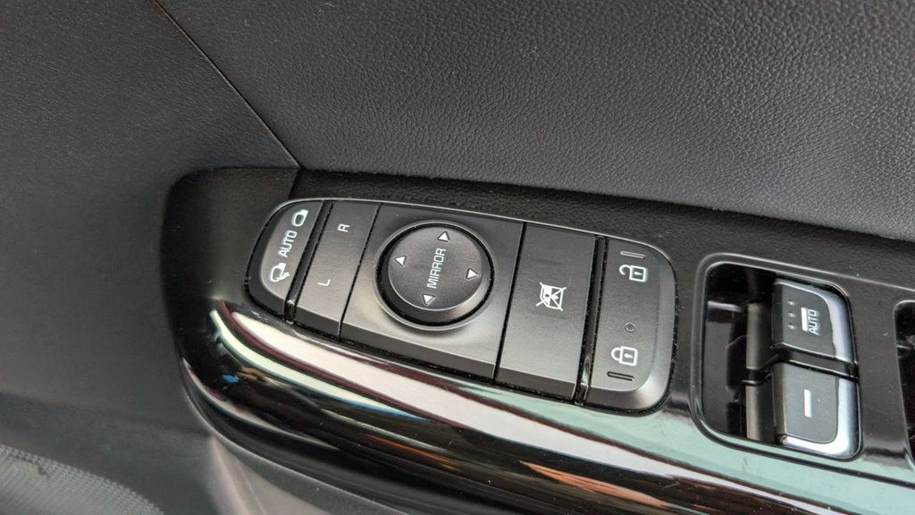 Used Kia Sportage 2018 for sale - 77765119: Photo 26