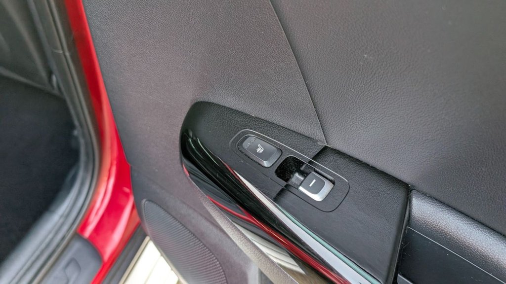 Used Kia Sportage 2018 for sale - 77765119: Photo 27