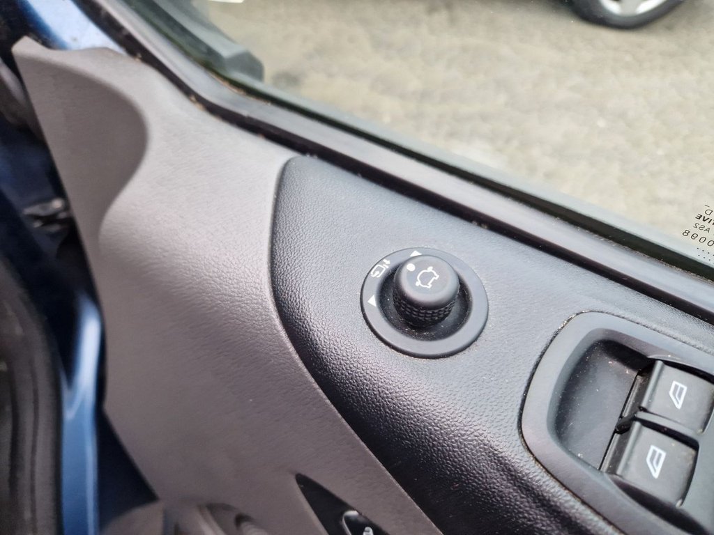 Used Ford Transit Custom 2018 for sale - 77621051: Photo 24