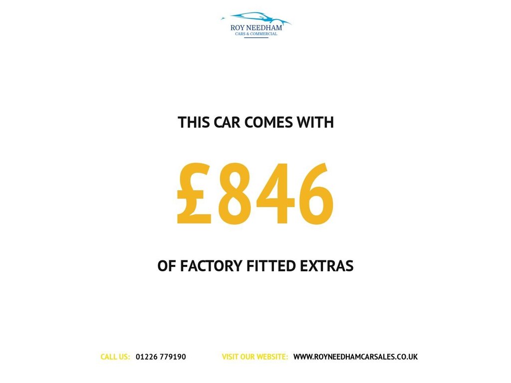 Used Ford Transit Custom 2018 for sale - 77621051: Photo 5