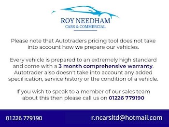 Used Ford Transit 2014 for sale - 78181026: Photo