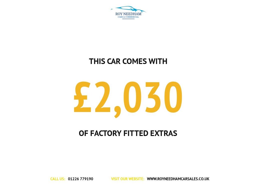 Used Volkswagen T-Roc 2018 for sale - 76312972: Photo 14