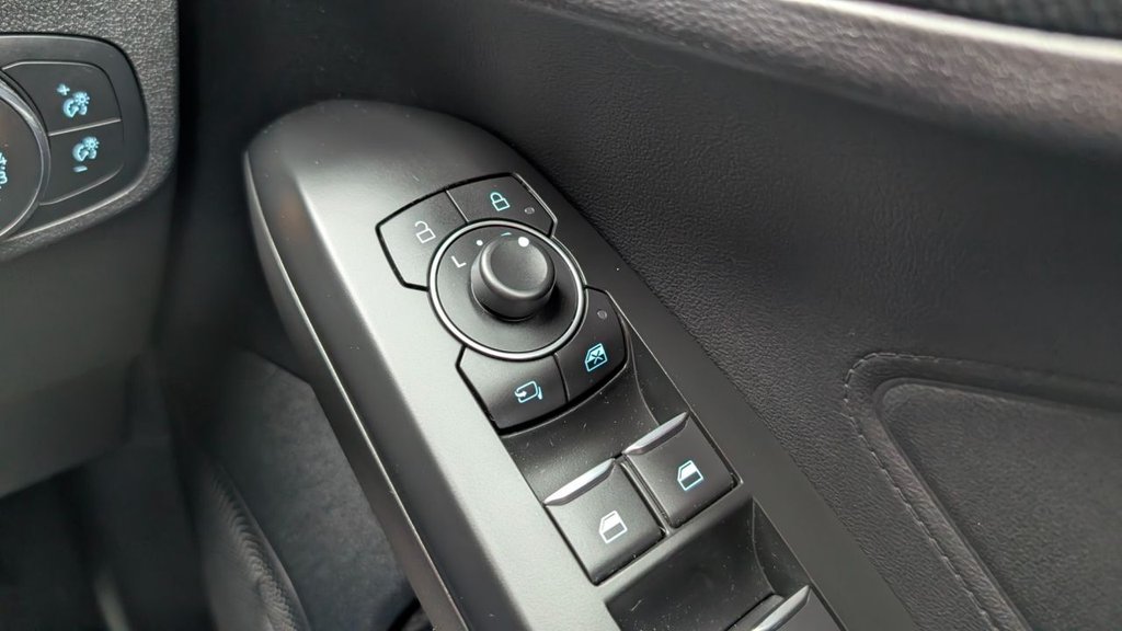 Used Ford Focus 2023 for sale - 77384529: Photo 15