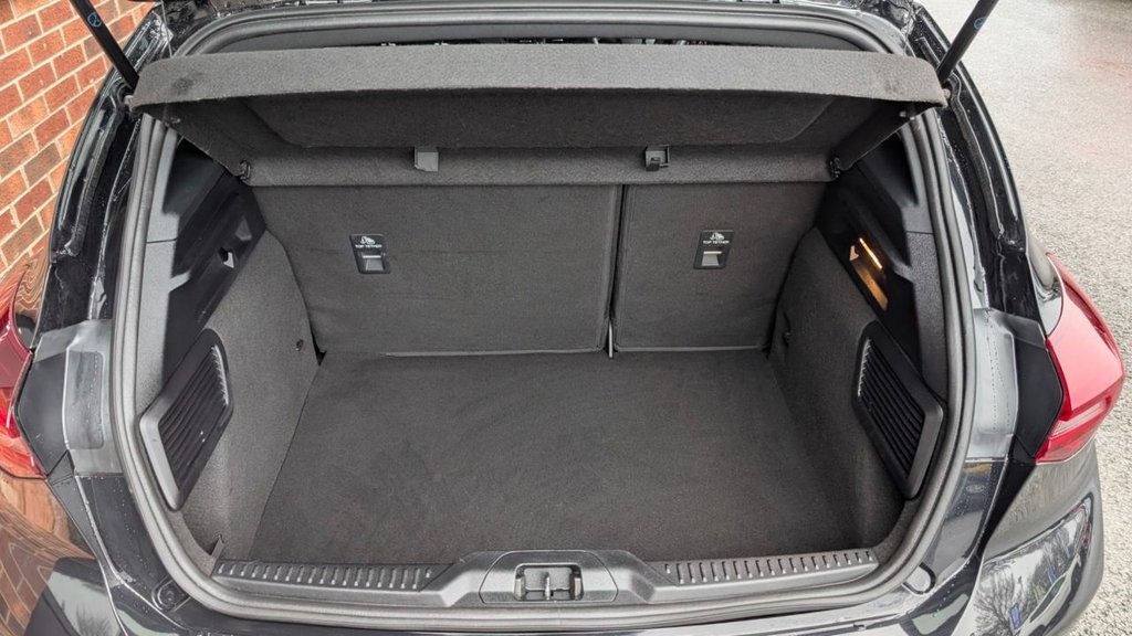 Used Ford Focus 2023 for sale - 77384529: Photo 16