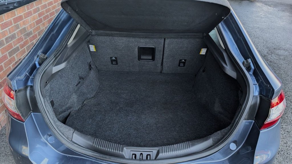 Used Ford Mondeo 2019 for sale - 76973824: Photo 15